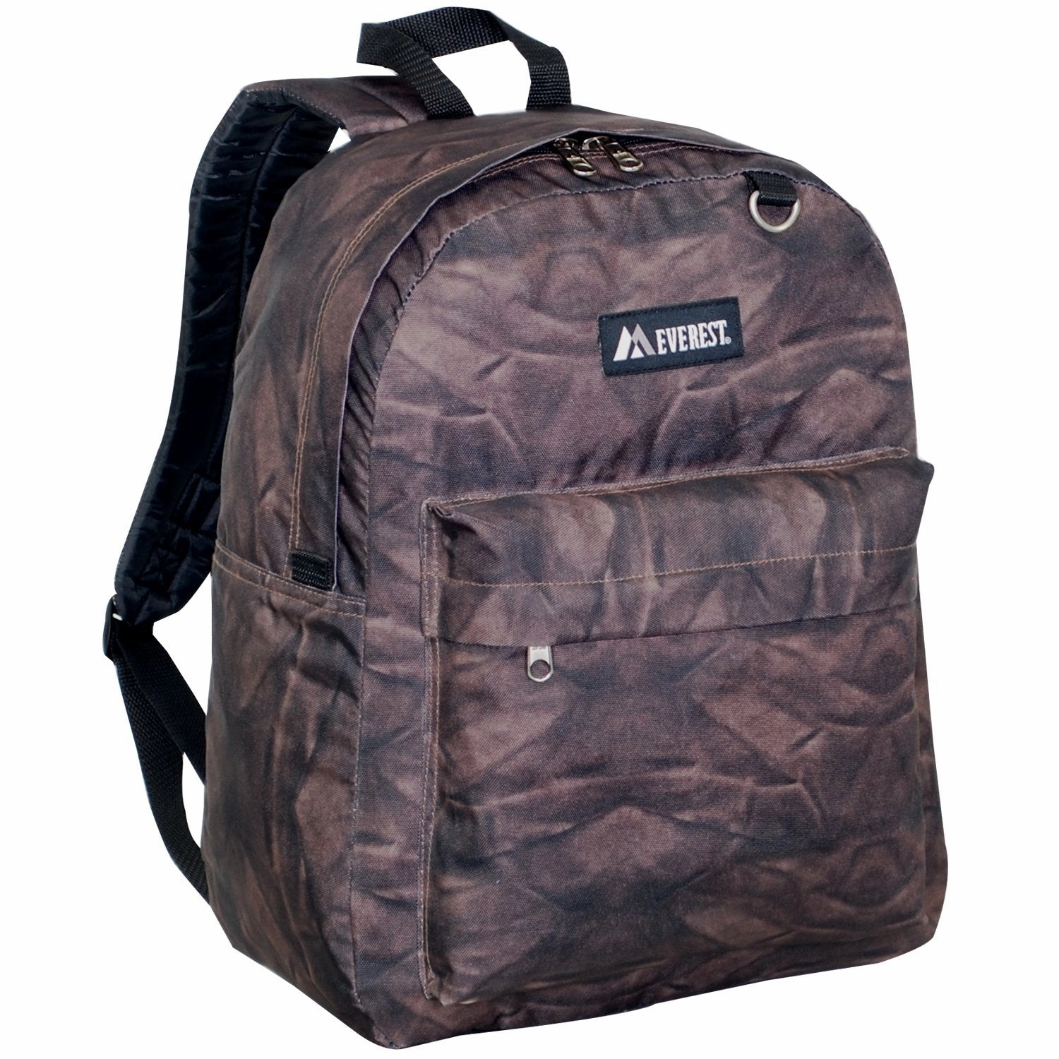 Everest Classic Backpack