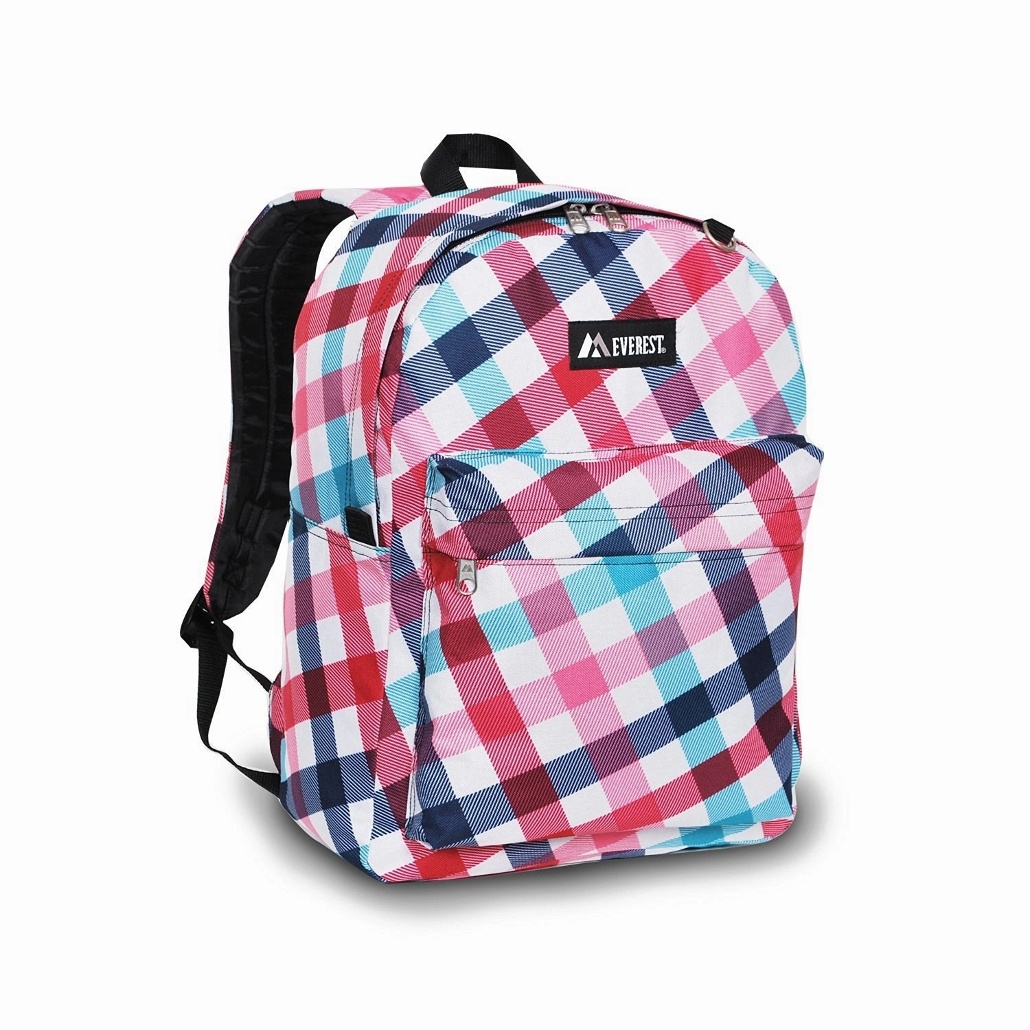 Everest Classic Backpack