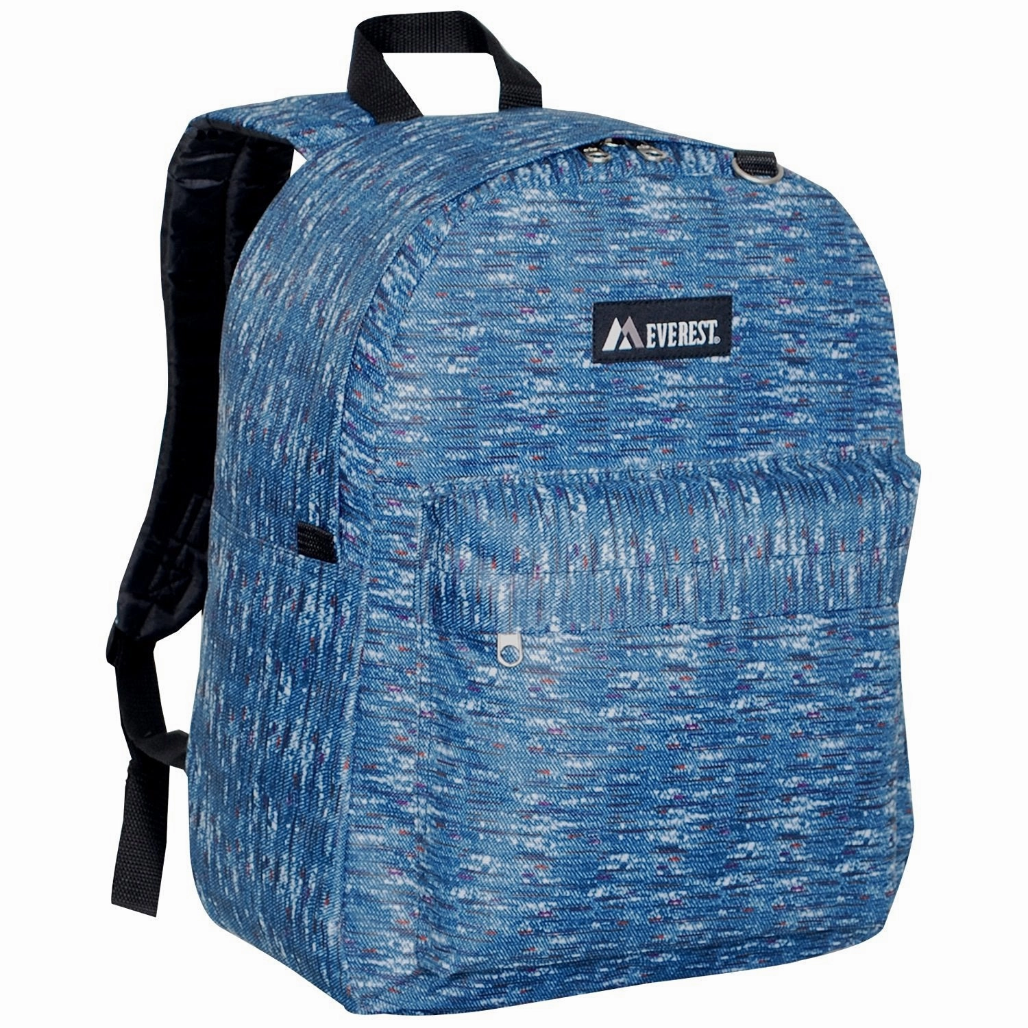 Everest Classic Backpack