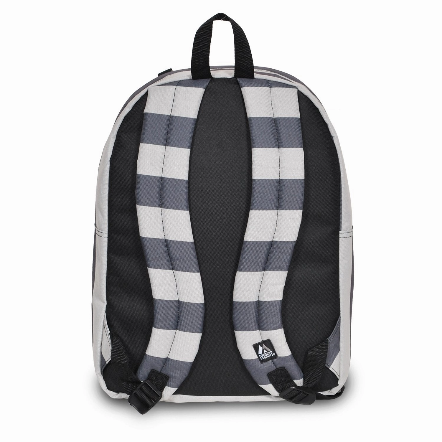 Everest Classic Backpack