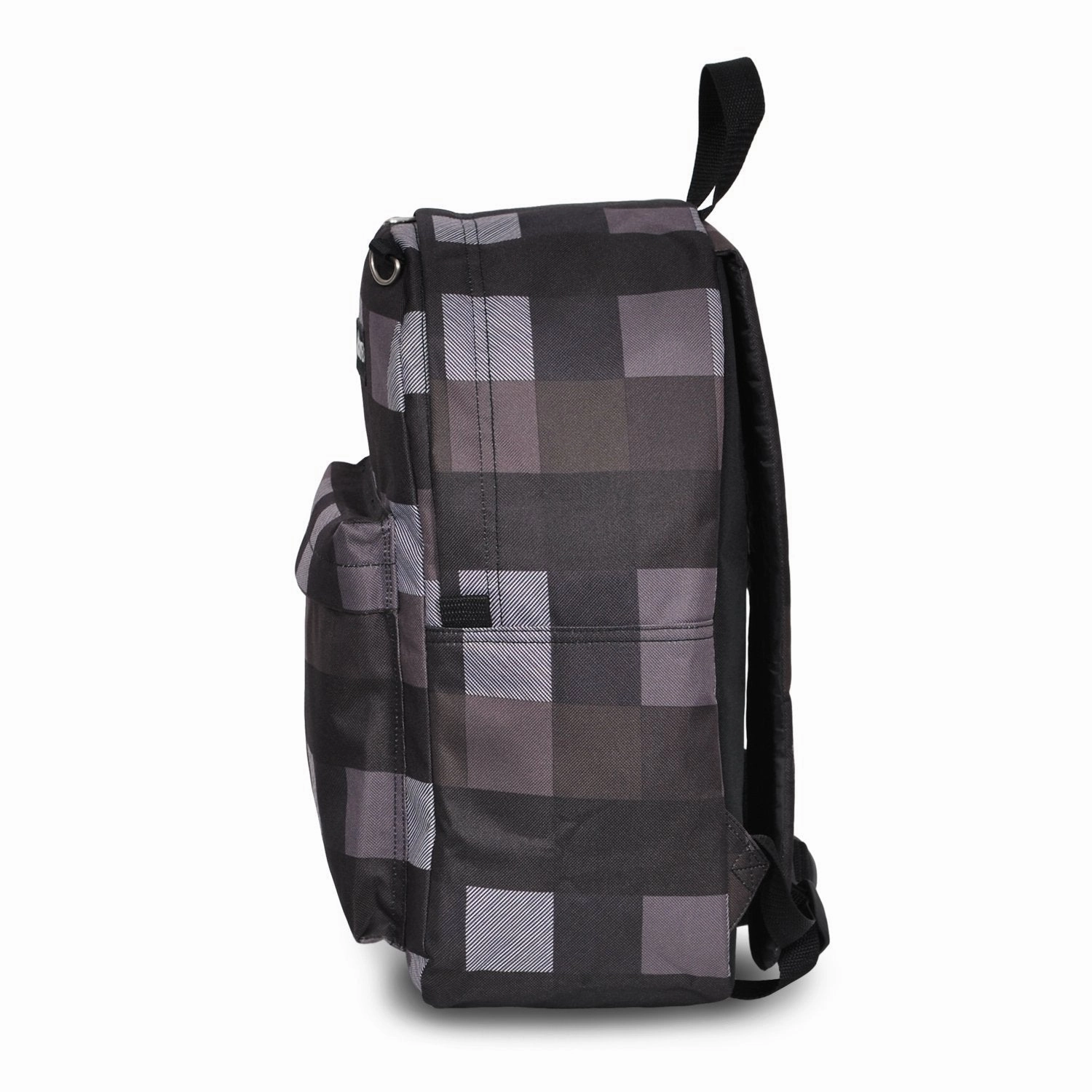 Everest Classic Backpack