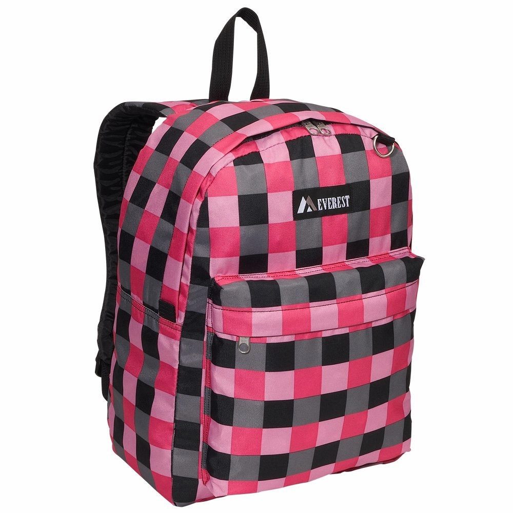 Everest Classic Backpack