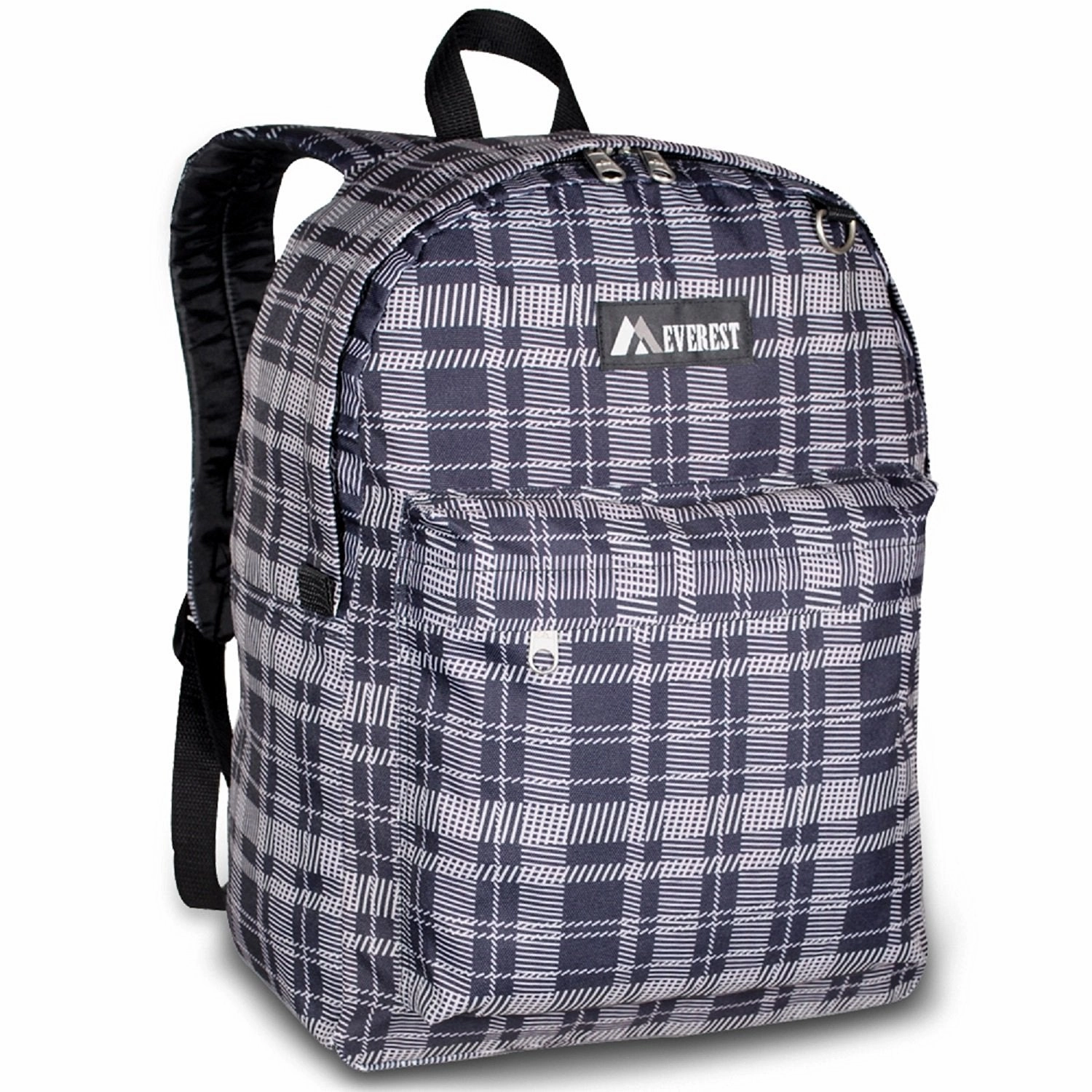 Everest Classic Backpack
