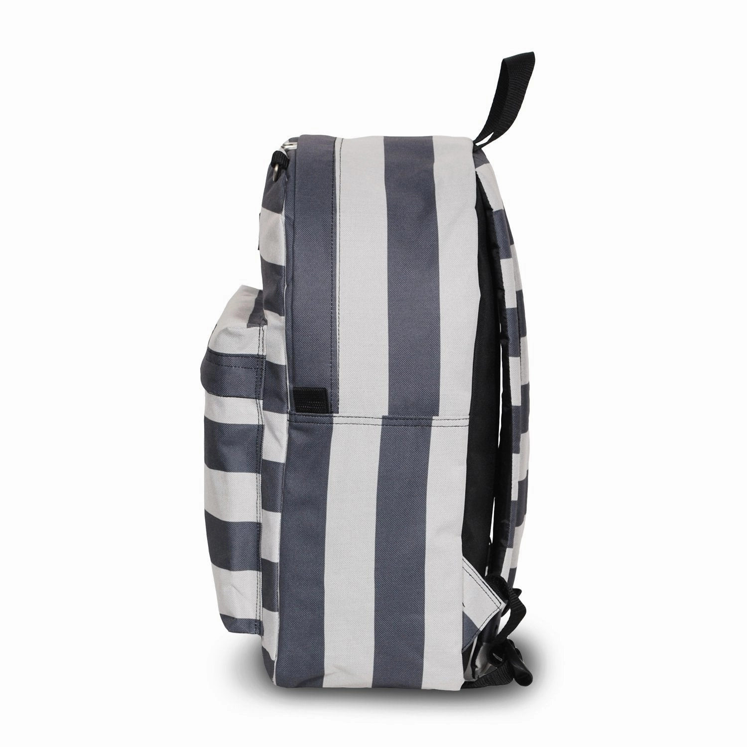 Everest Classic Backpack