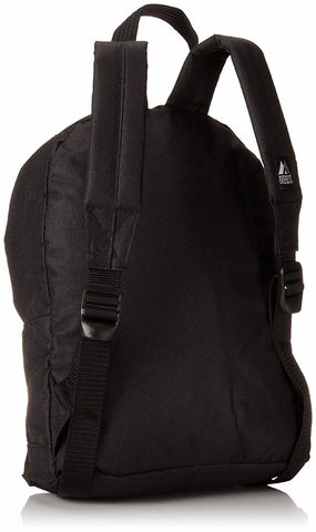 Everest Junior Backpack