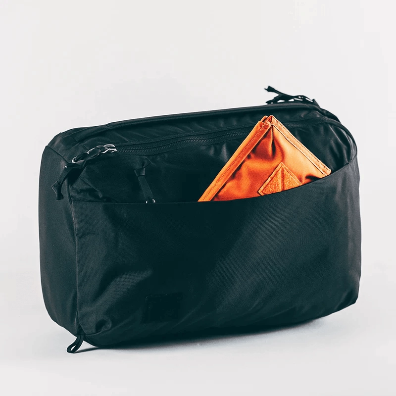 Evergoods Civic Panel Loader 24L
