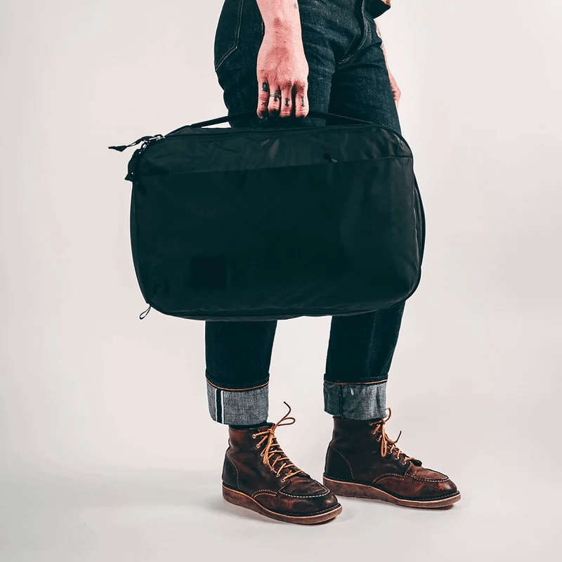 Evergoods Civic Panel Loader 24L