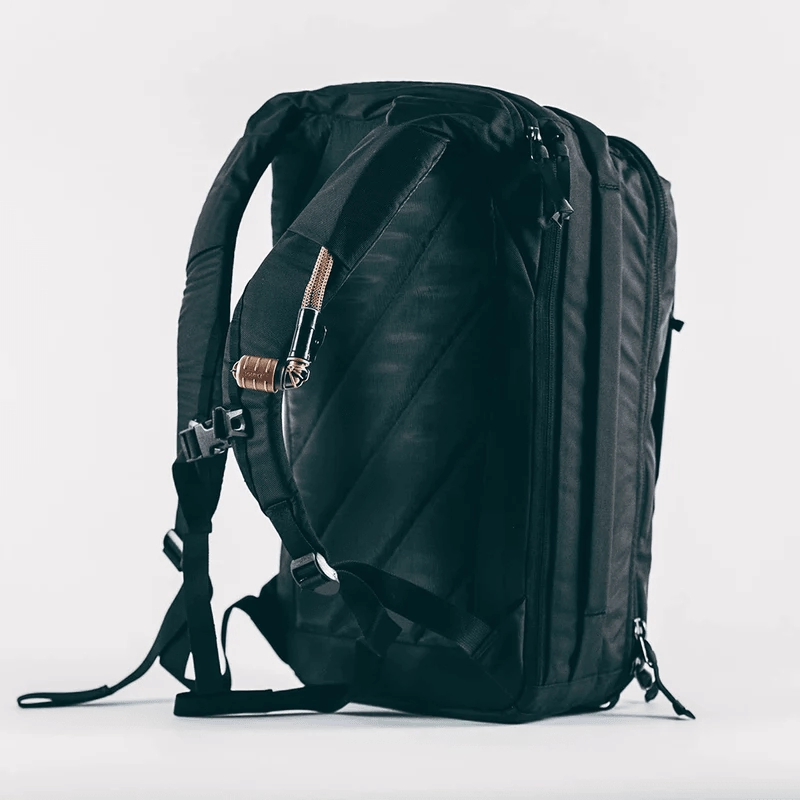 Evergoods Civic Panel Loader 24L