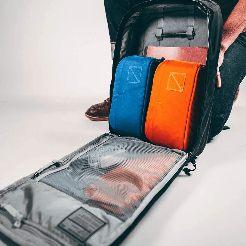 Evergoods Civic Panel Loader 24L