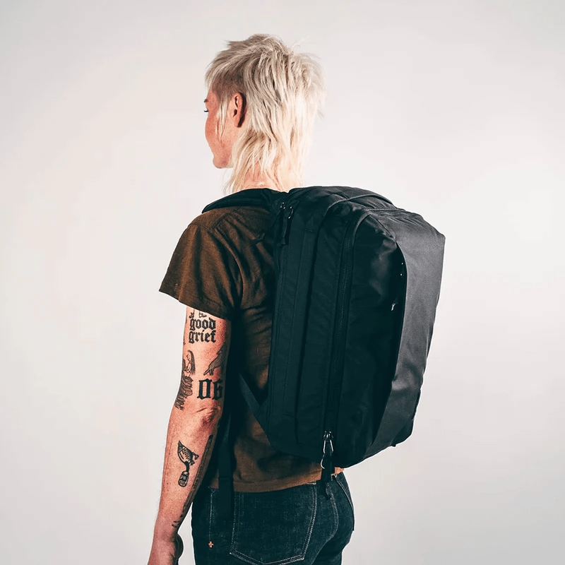 Evergoods Civic Panel Loader 24L