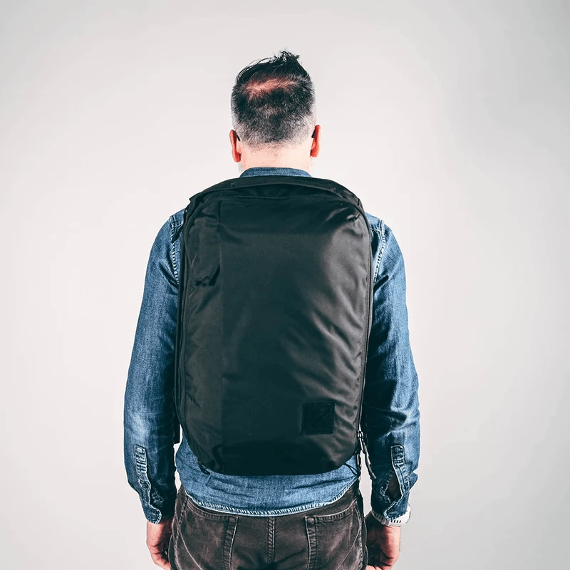 Evergoods Civic Panel Loader 24L
