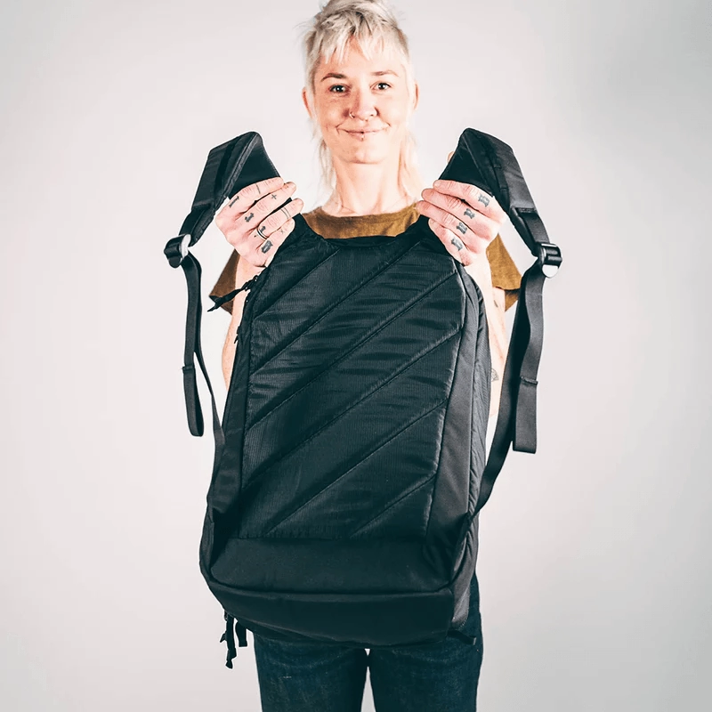 Evergoods Civic Panel Loader 24L