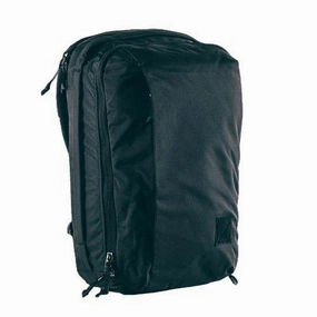 Evergoods Civic Panel Loader 24L
