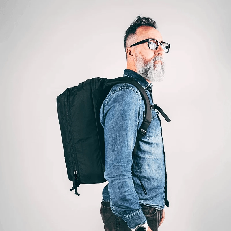 Evergoods Civic Panel Loader 24L