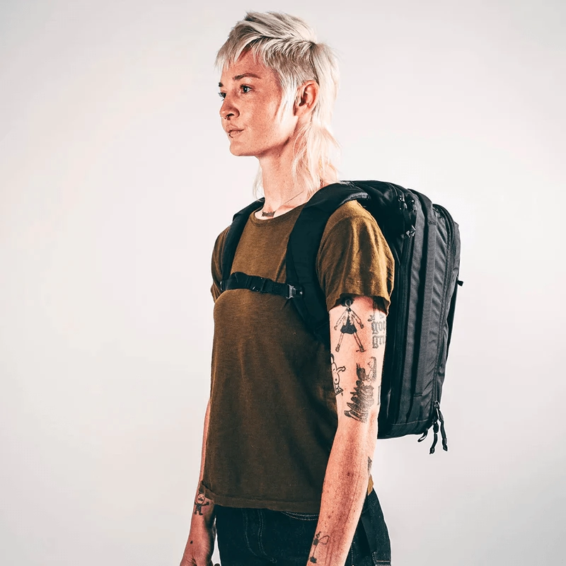 Evergoods Civic Panel Loader 24L