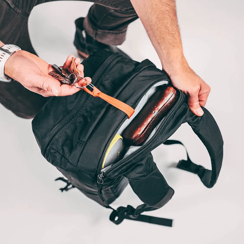 Evergoods Civic Panel Loader 24L