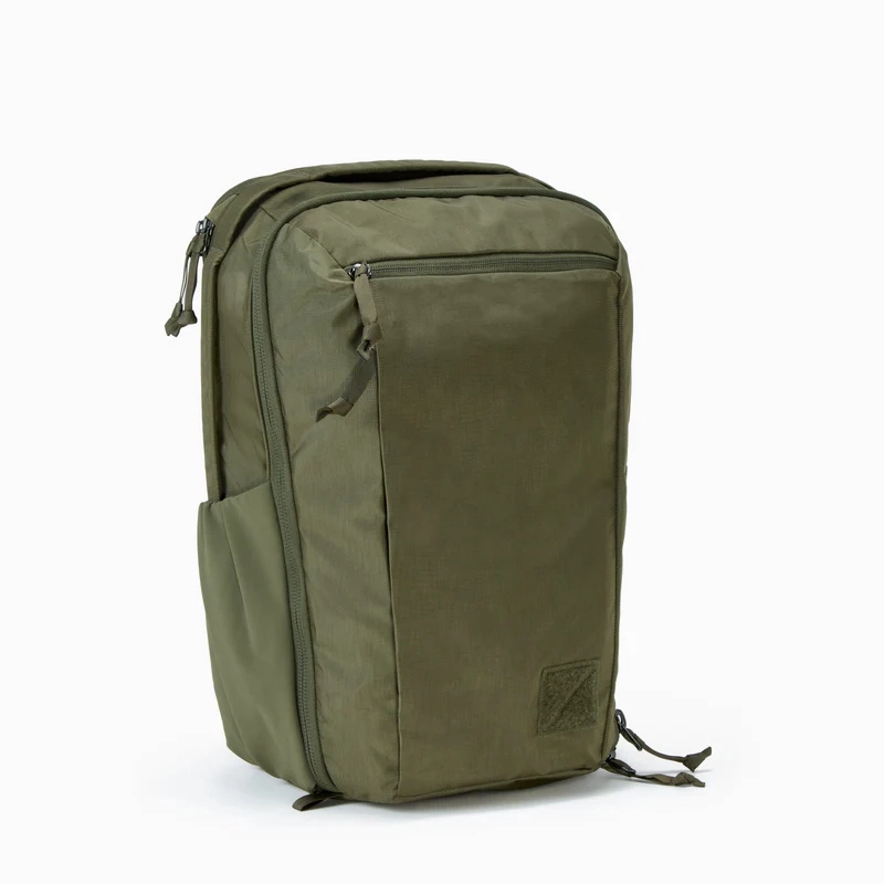 Evergoods Civic Travel Bag 20L