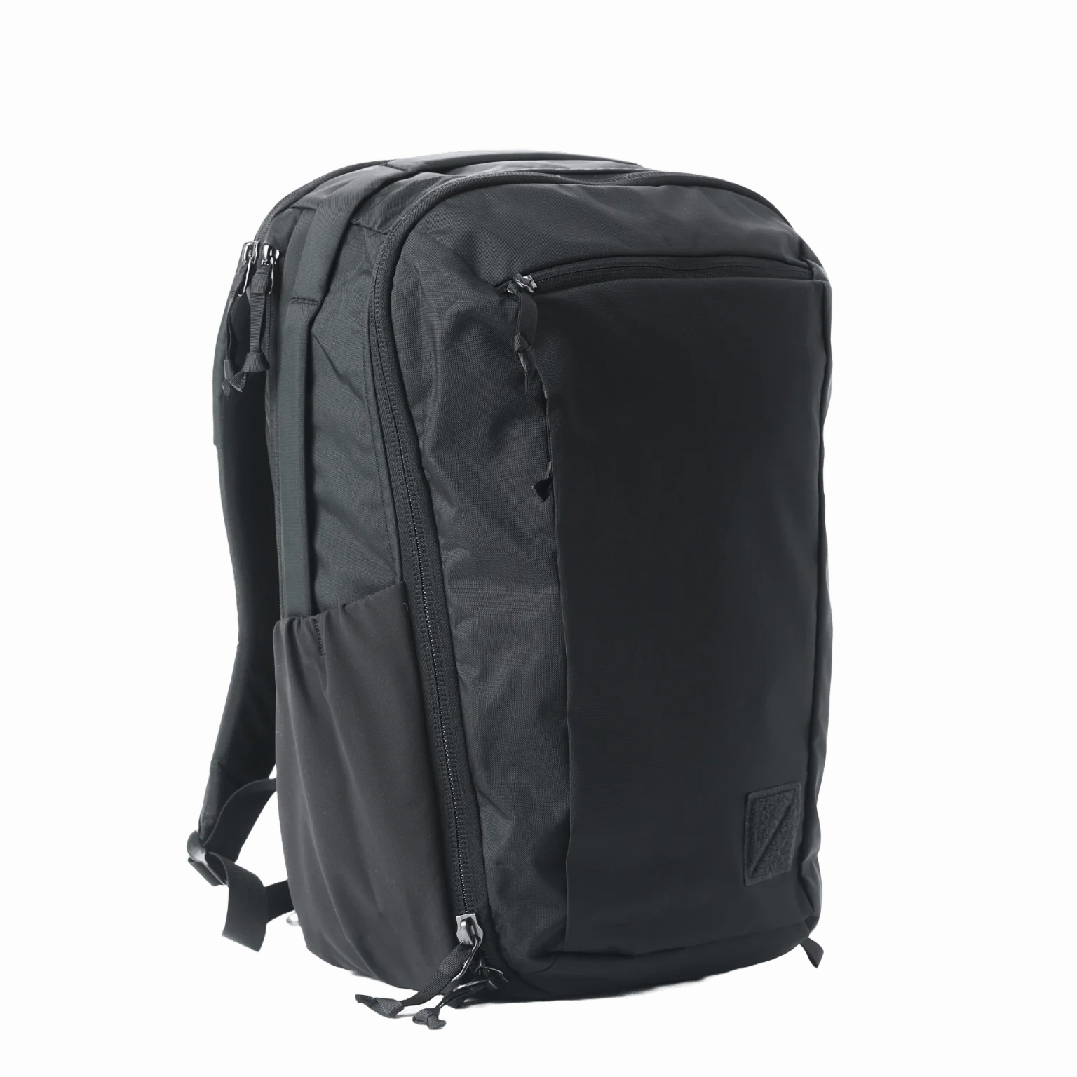 Evergoods Civic Travel Bag 20L