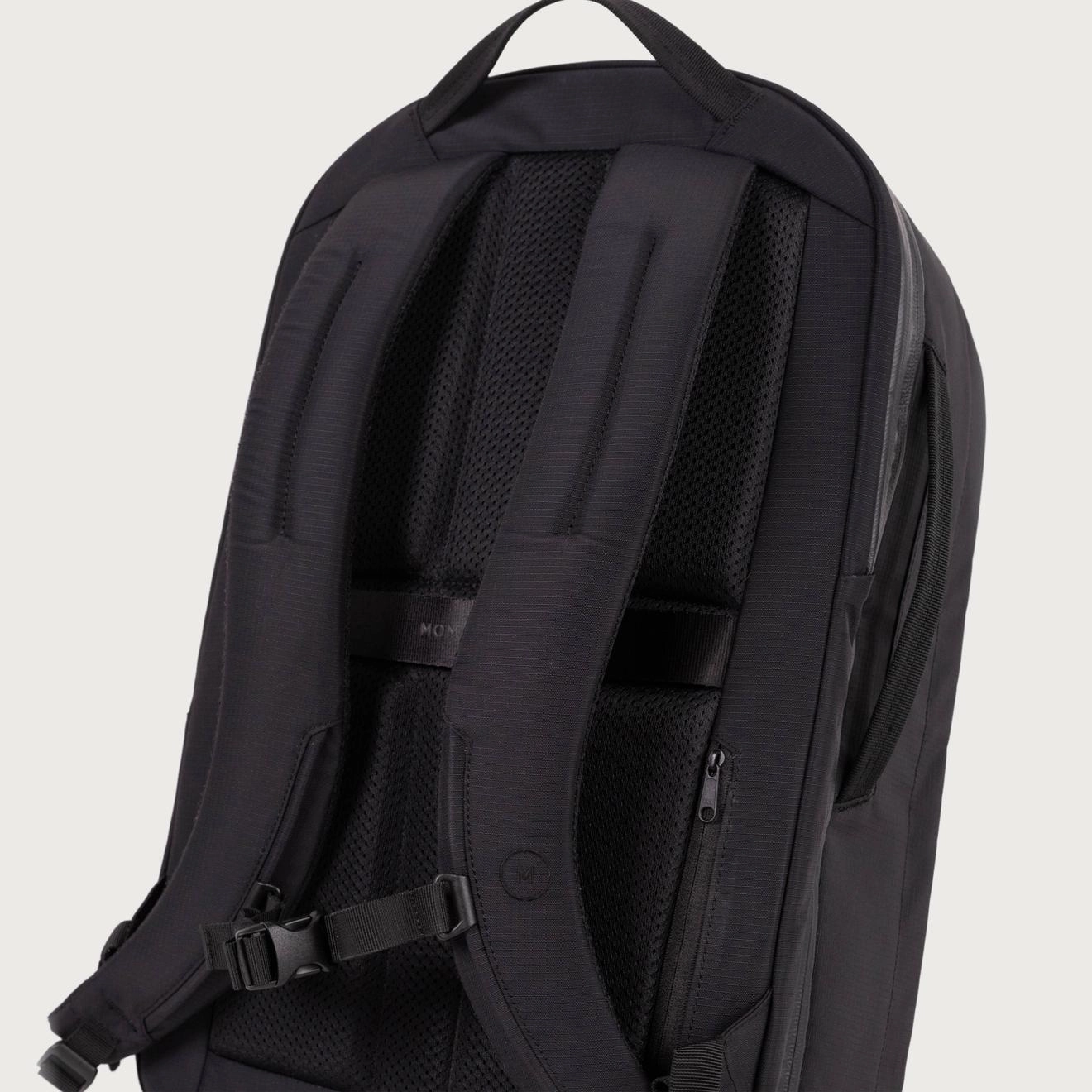 Everything Travel Pack 28L