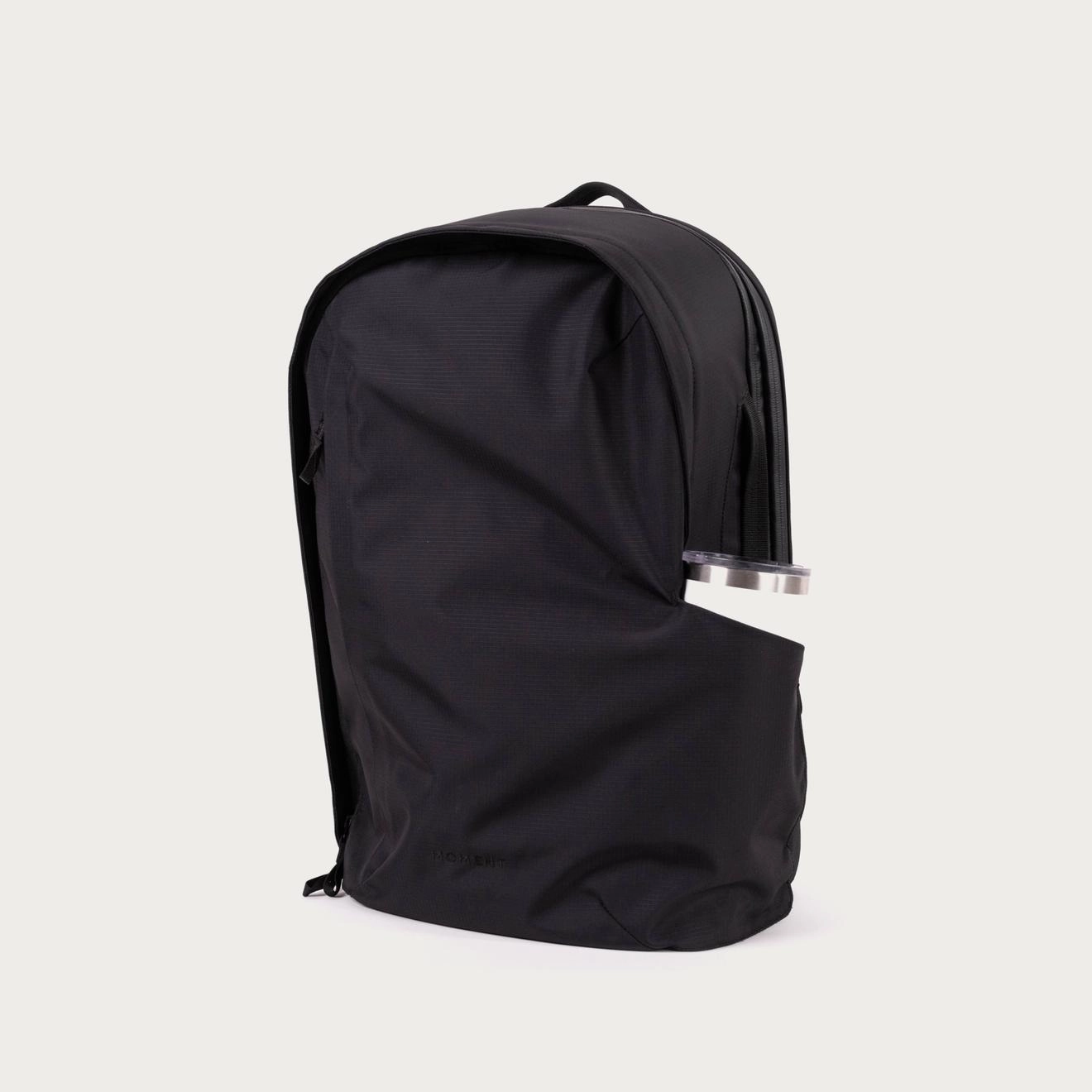 Everything Travel Pack 28L