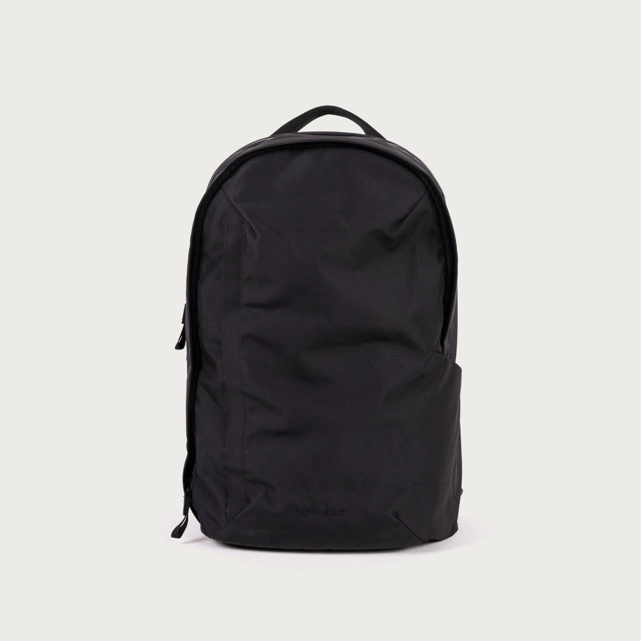 Everything Travel Pack 28L