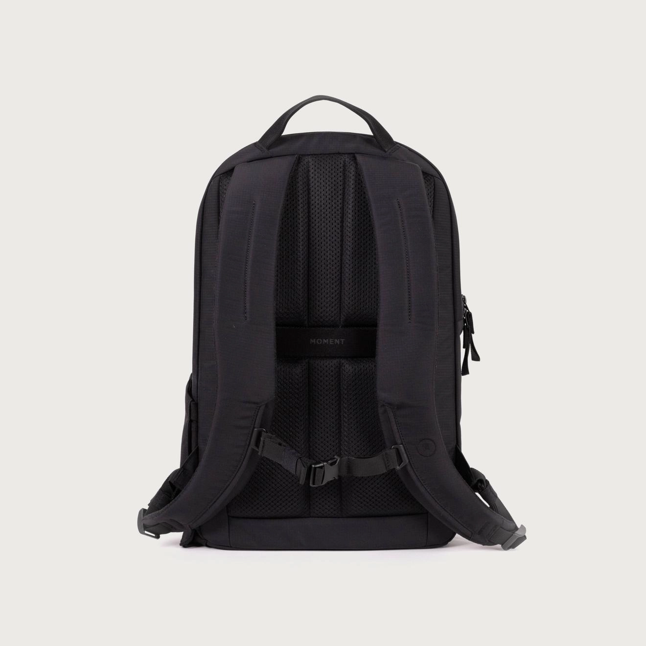Everything Travel Pack 28L
