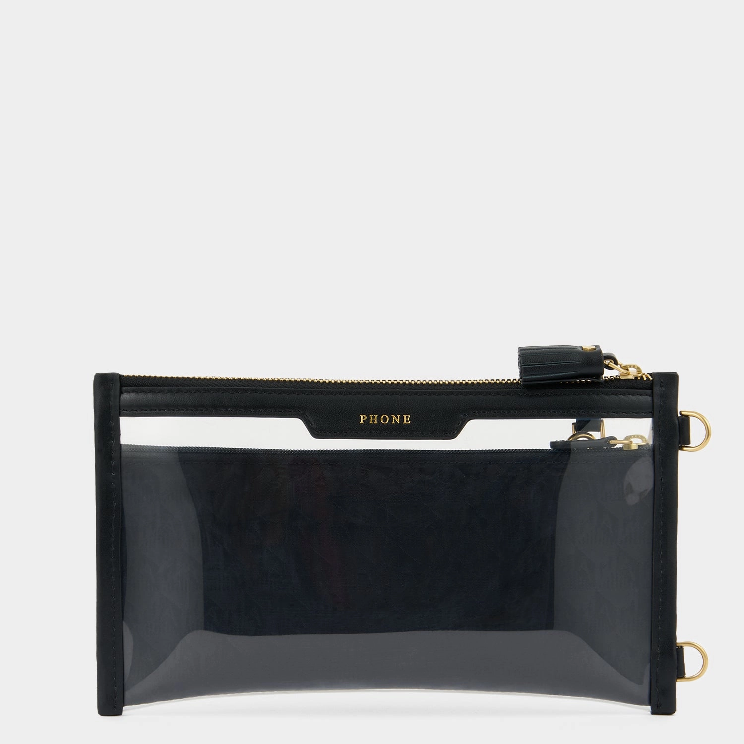 Everything XL Pouch