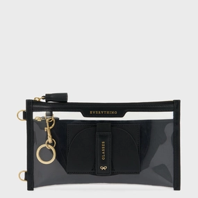 Everything XL Pouch