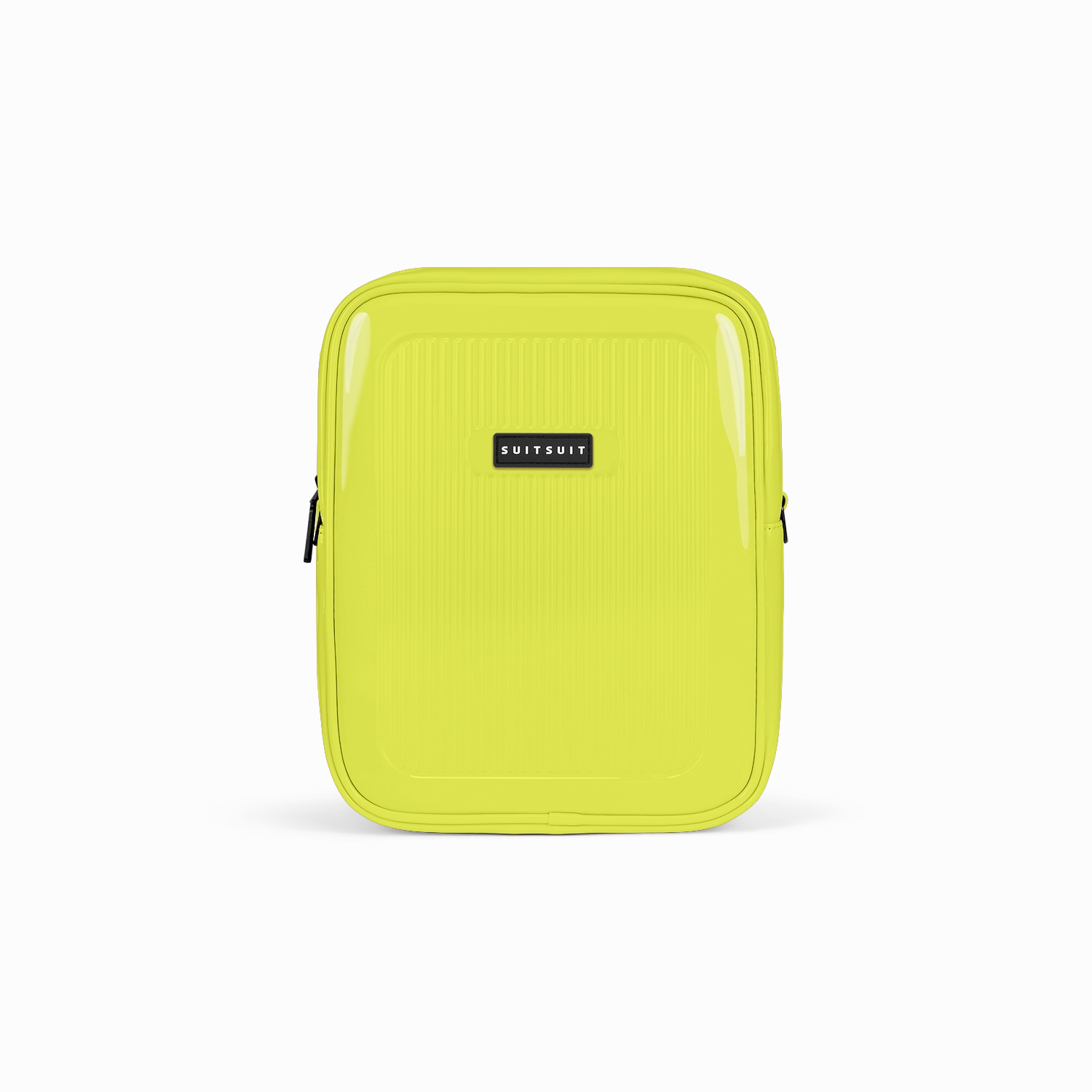 Expression - Cyber Lime - Beauty & Crossbody Set