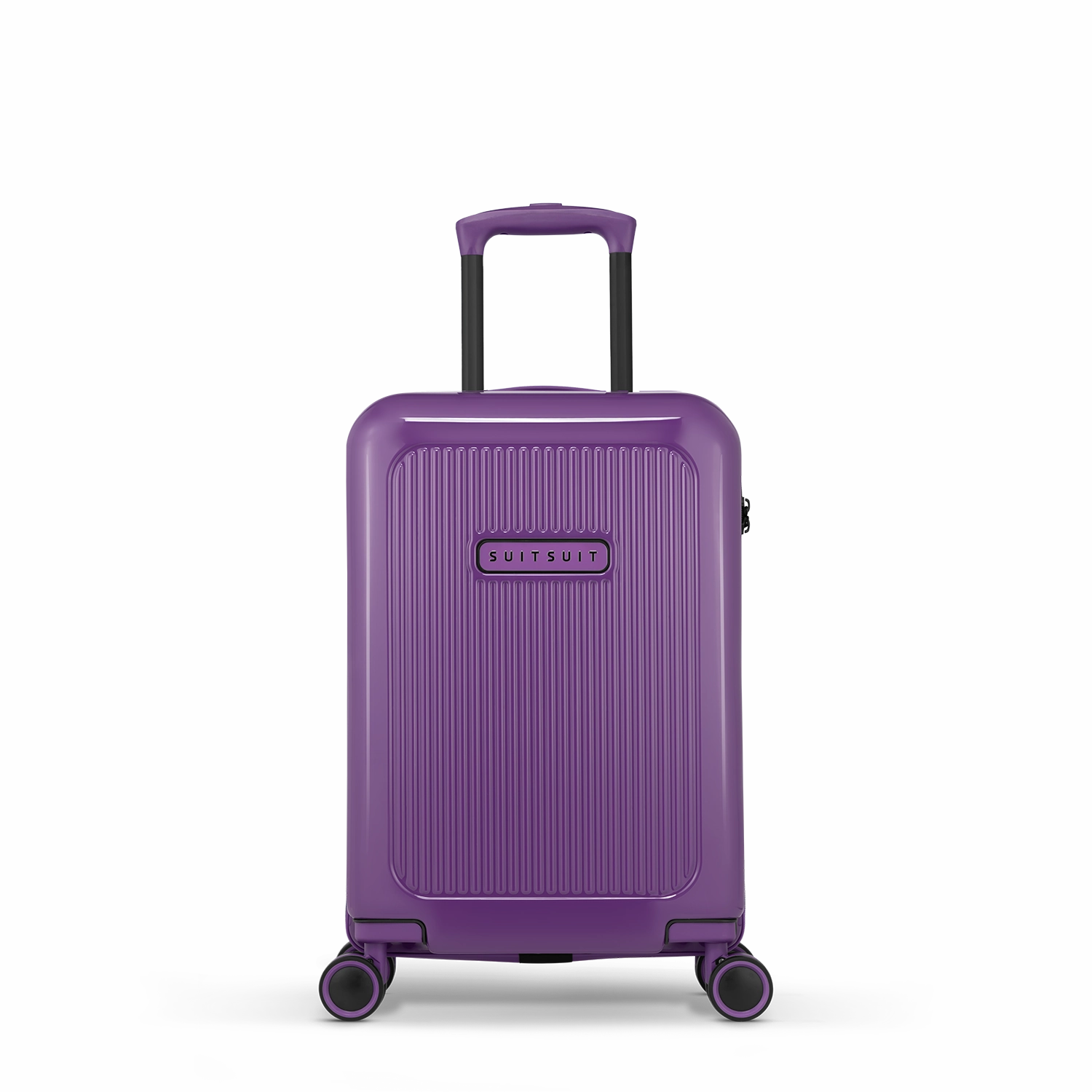 Expression - Dewberry - Beauty Travels Set (20 INCH)