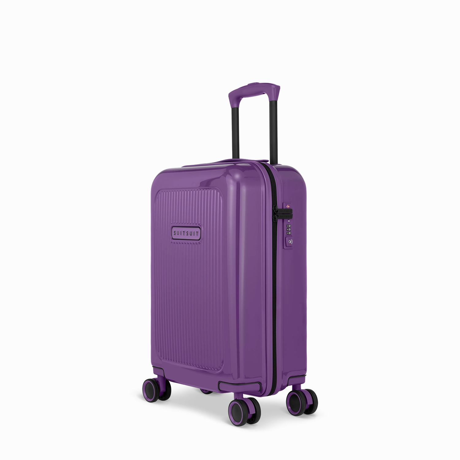 Expression - Dewberry - Beauty Travels Set (20 INCH)