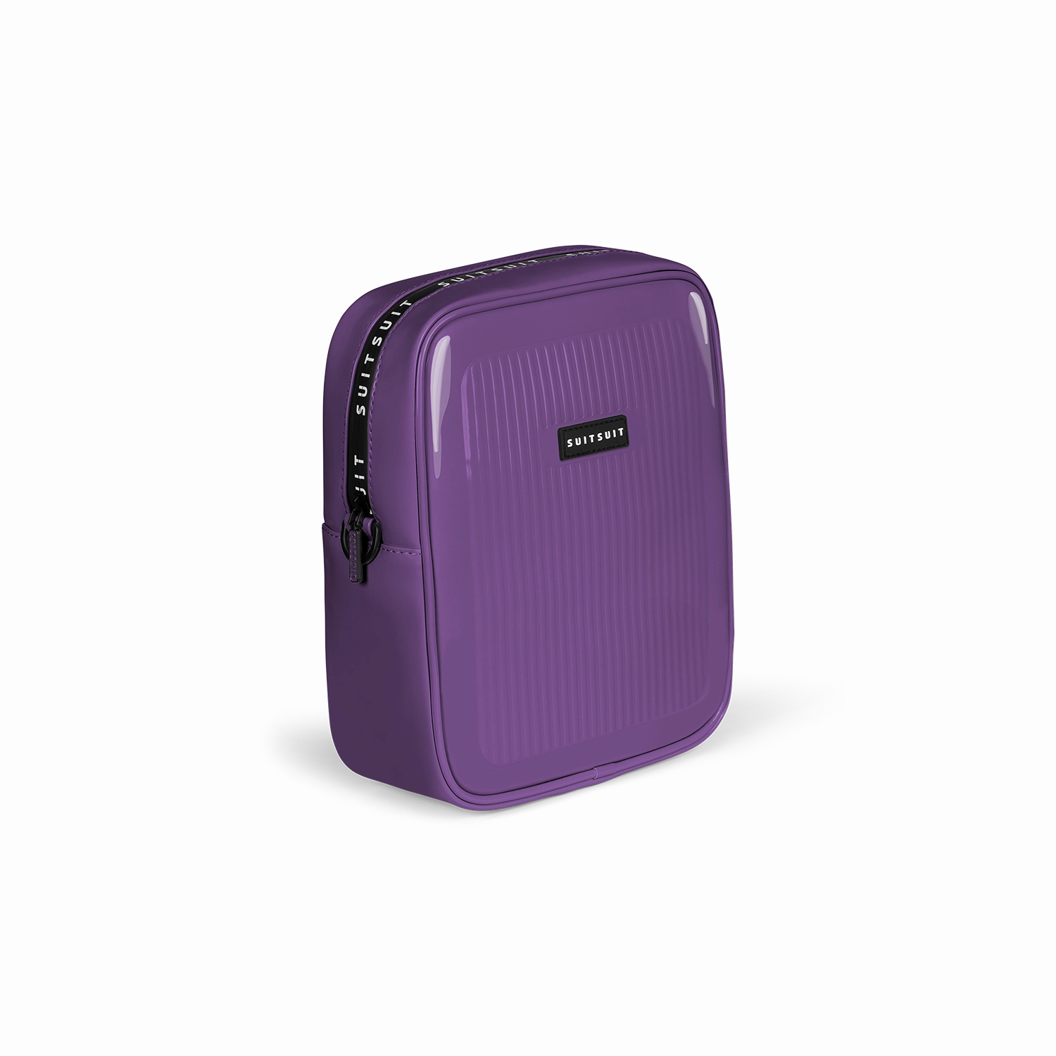 Expression - Dewberry - The Complete Beauty & Crossbody Set