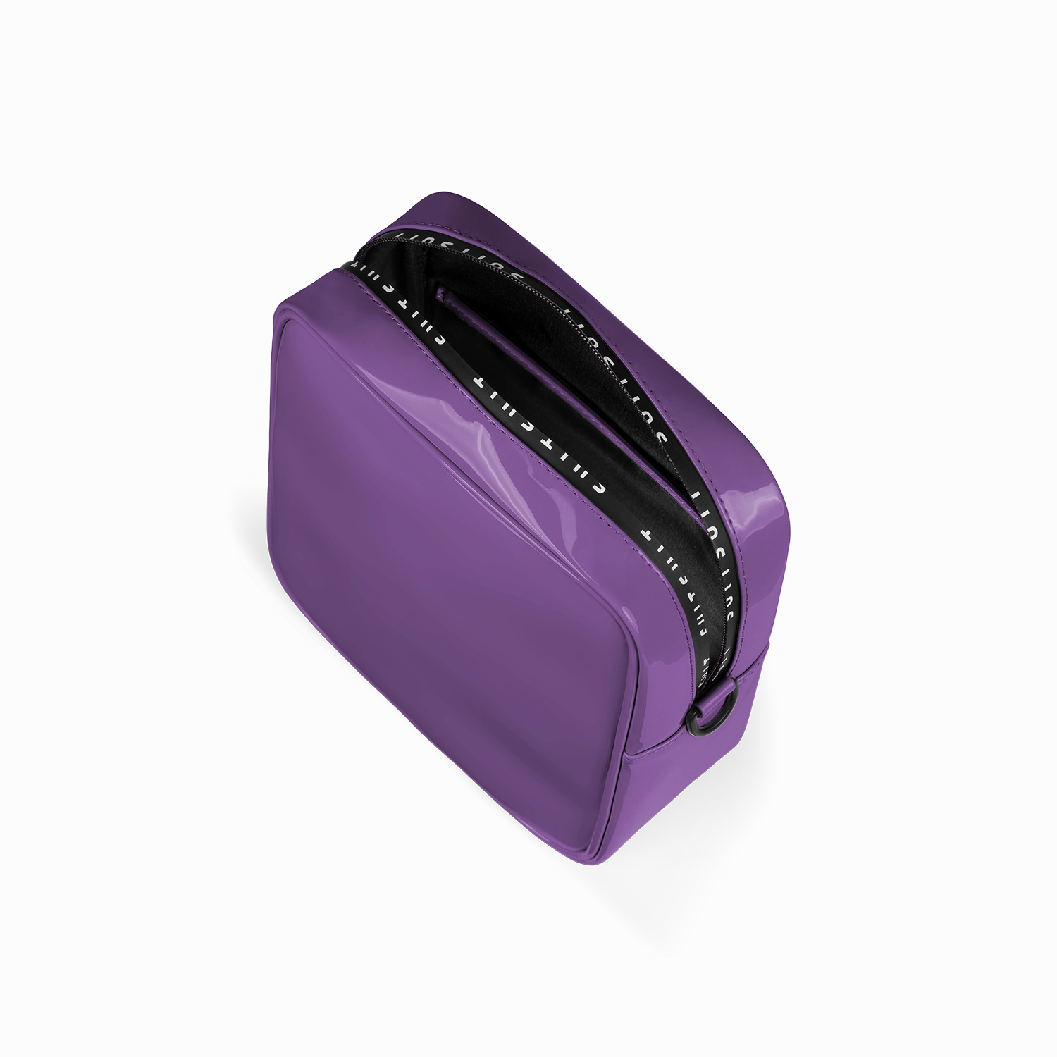 Expression - Dewberry - The Complete Beauty & Crossbody Set