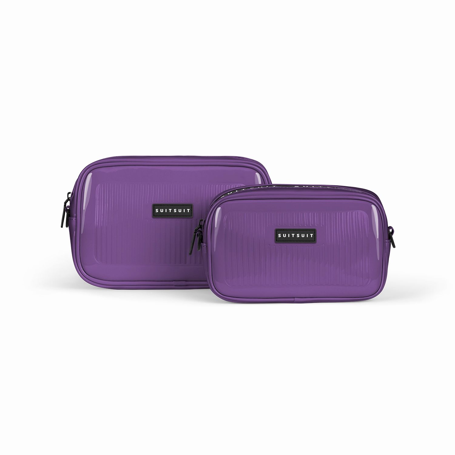 Expression - Dewberry - The Complete Beauty & Crossbody Set