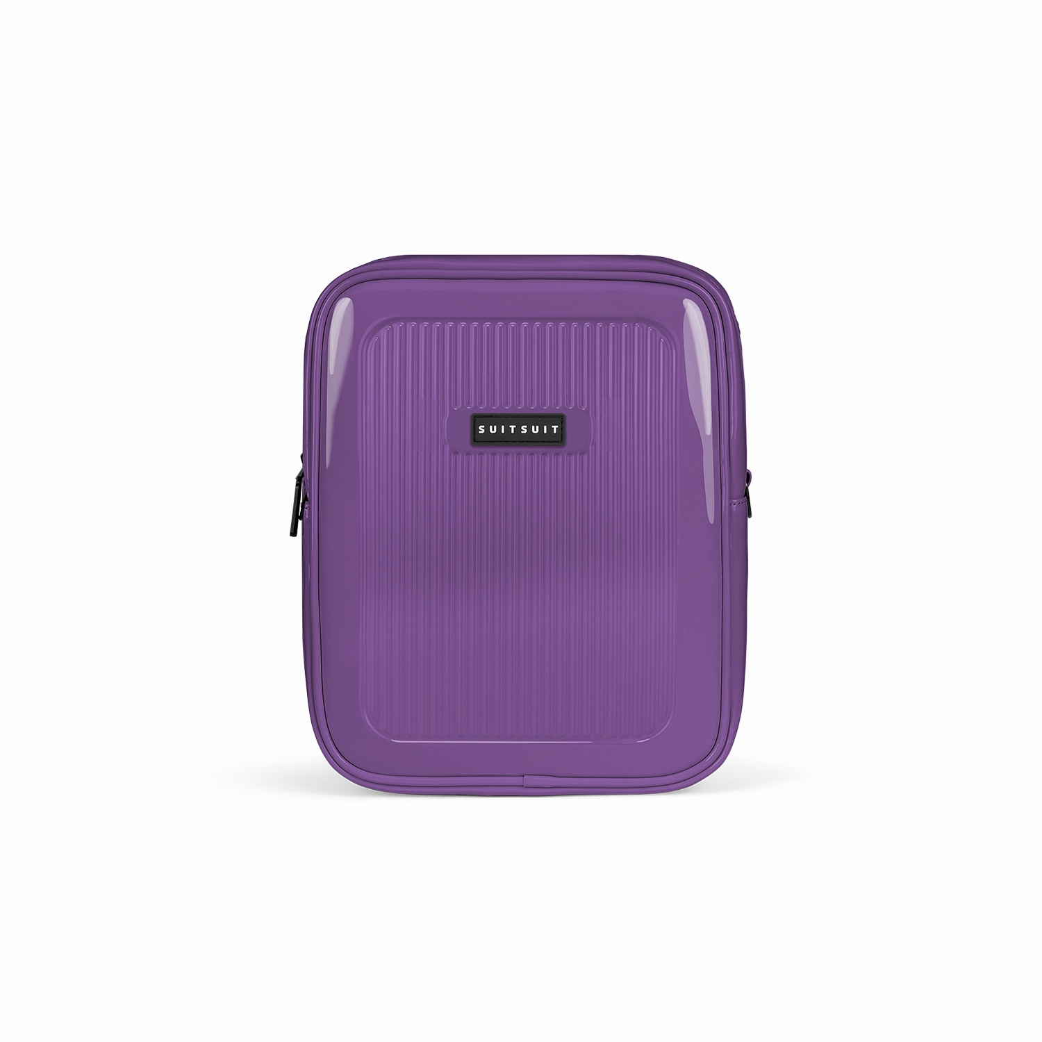 Expression - Dewberry - The Complete Beauty & Crossbody Set