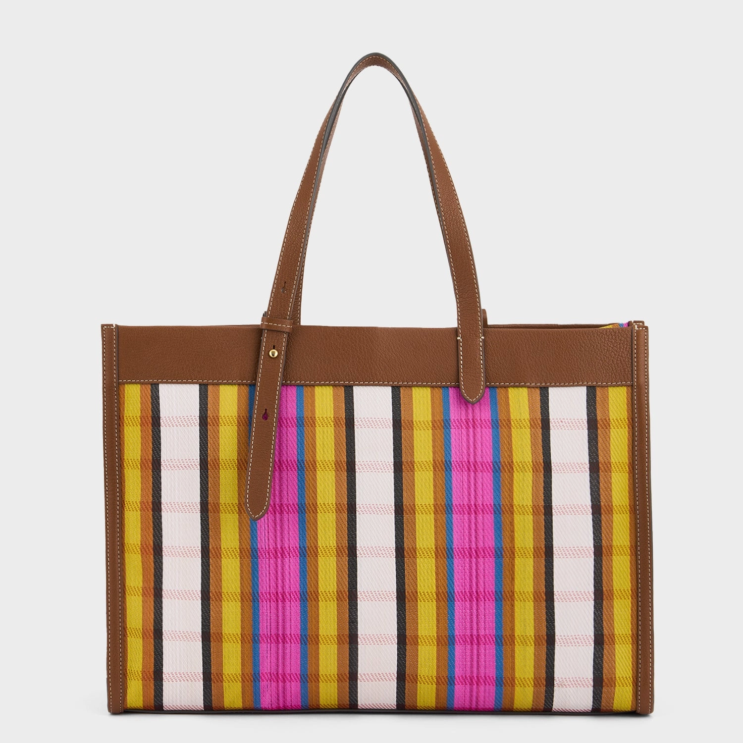 Eyes E/W Tote