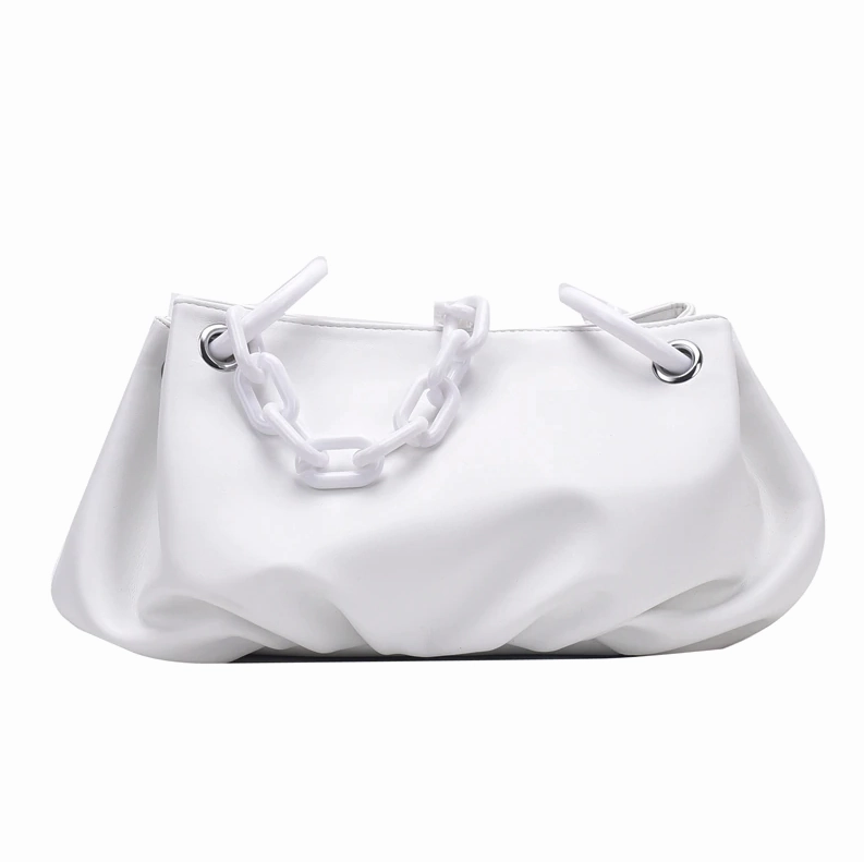 Fantine Handbags