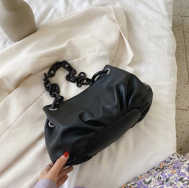 Fantine Handbags