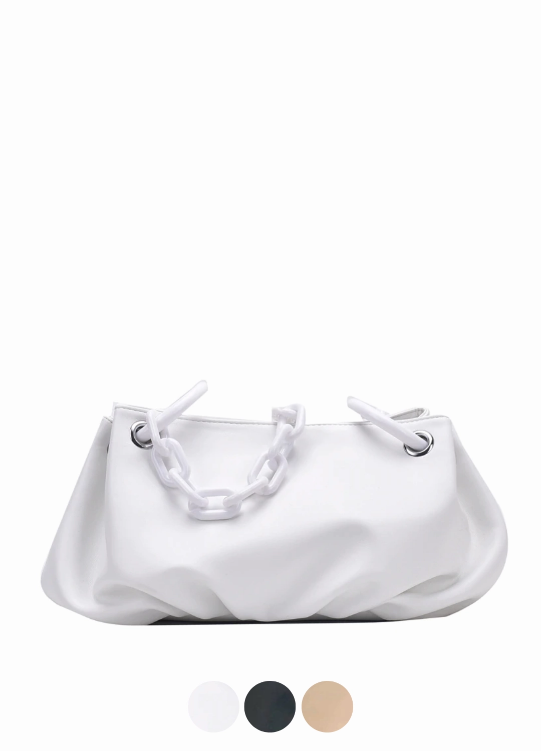 Fantine Handbags
