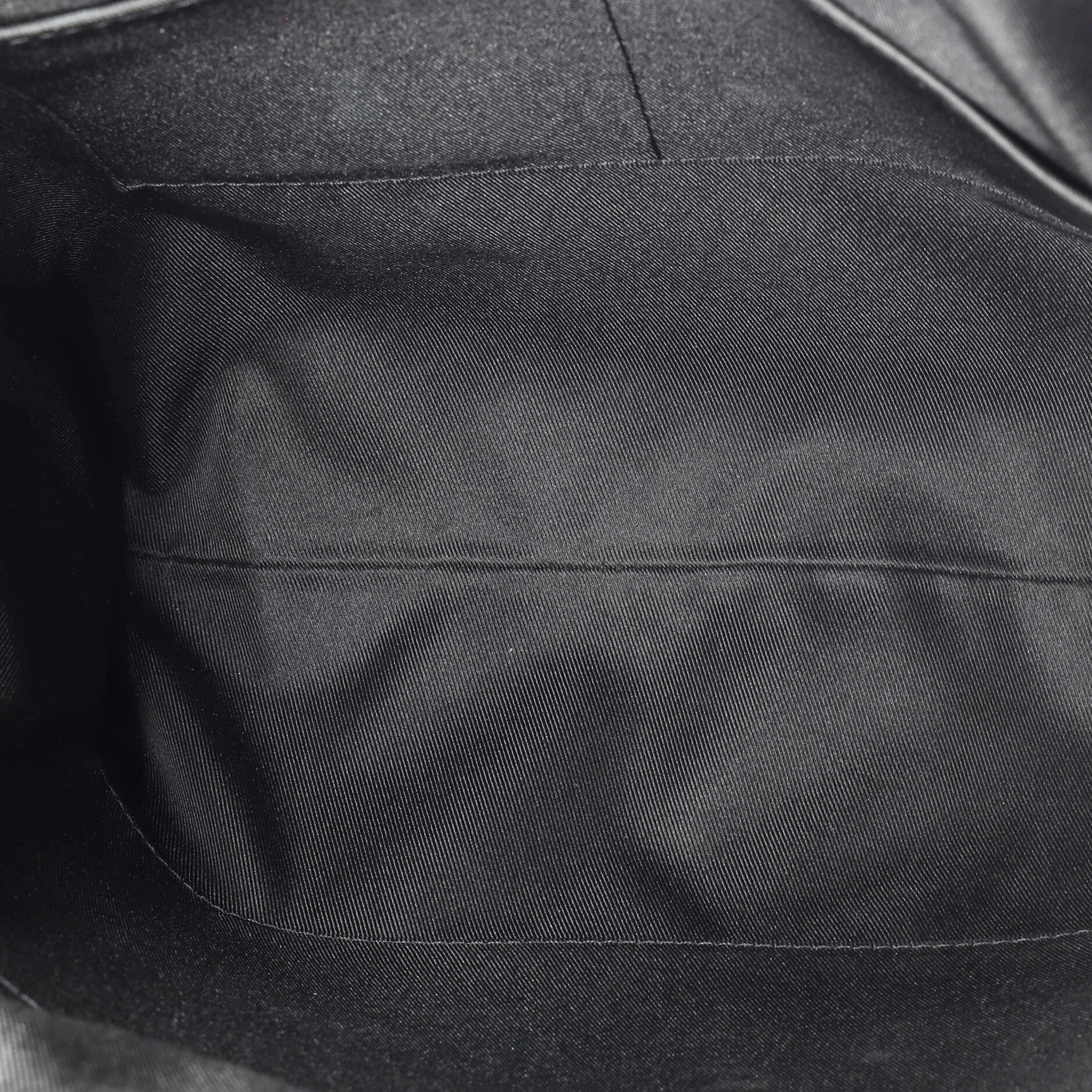 Fastline Backpack Leather