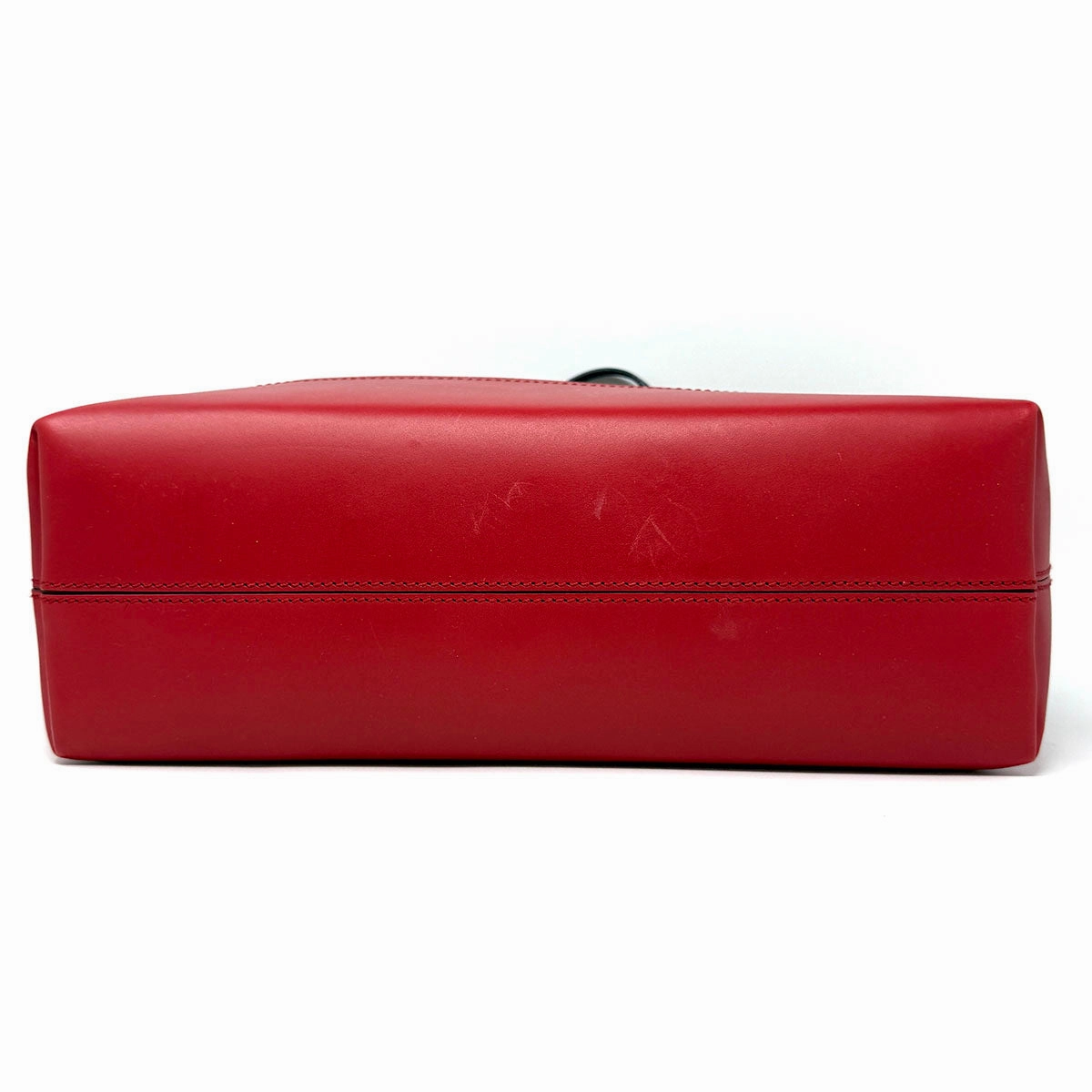 Fendi Pequin Tote