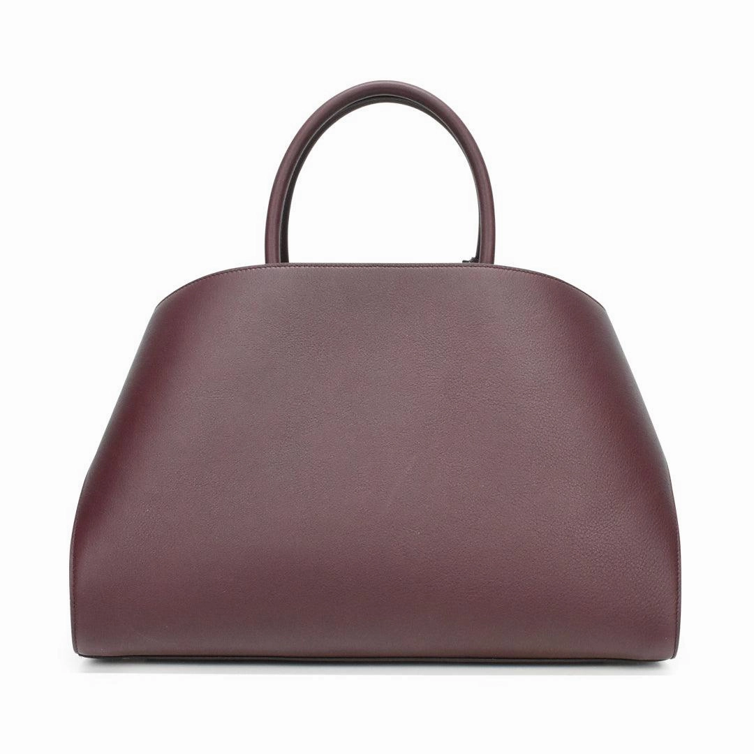 Ferragamo 'Hug' Bag