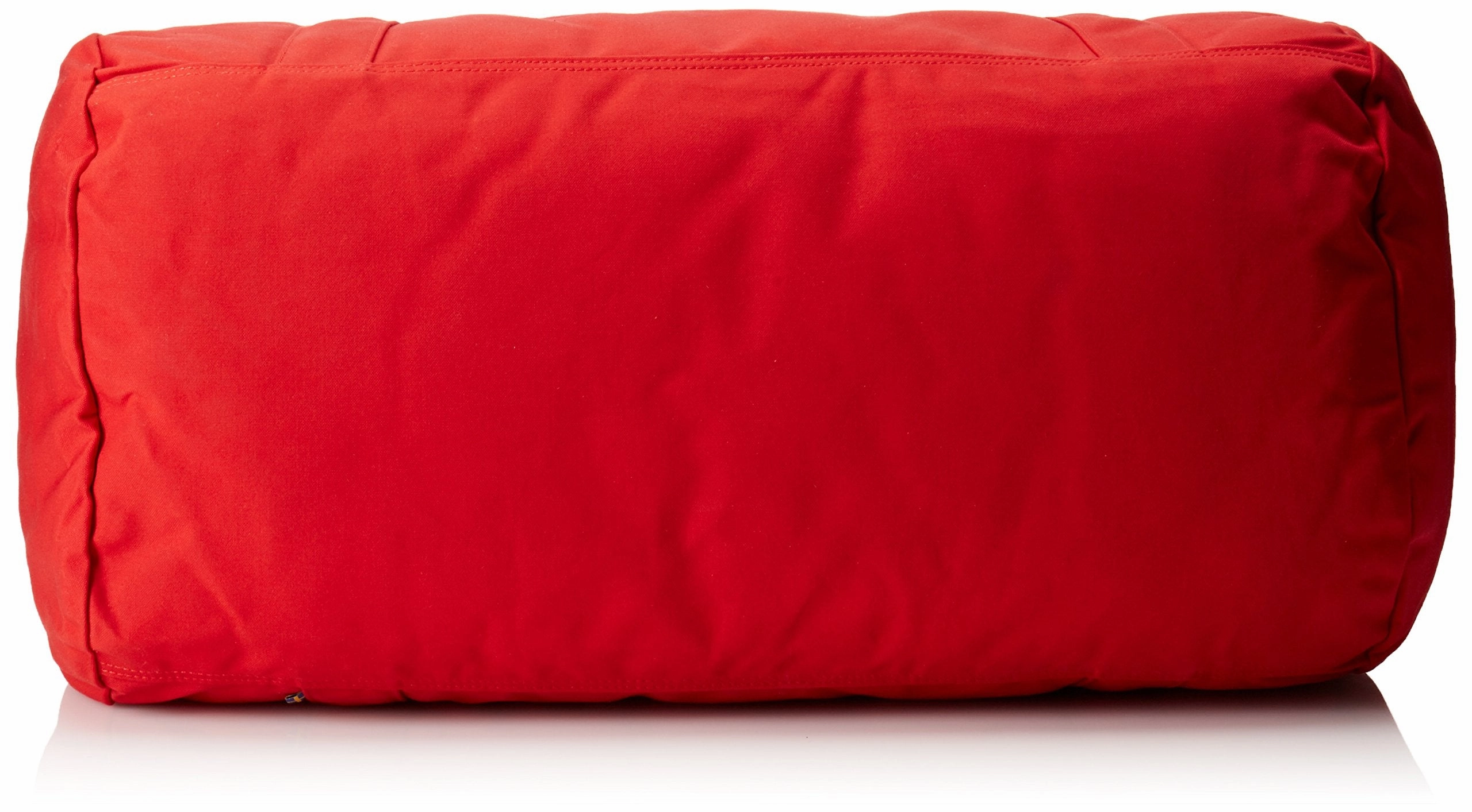 Fjallraven Duffel No.4 Duffel Bags
