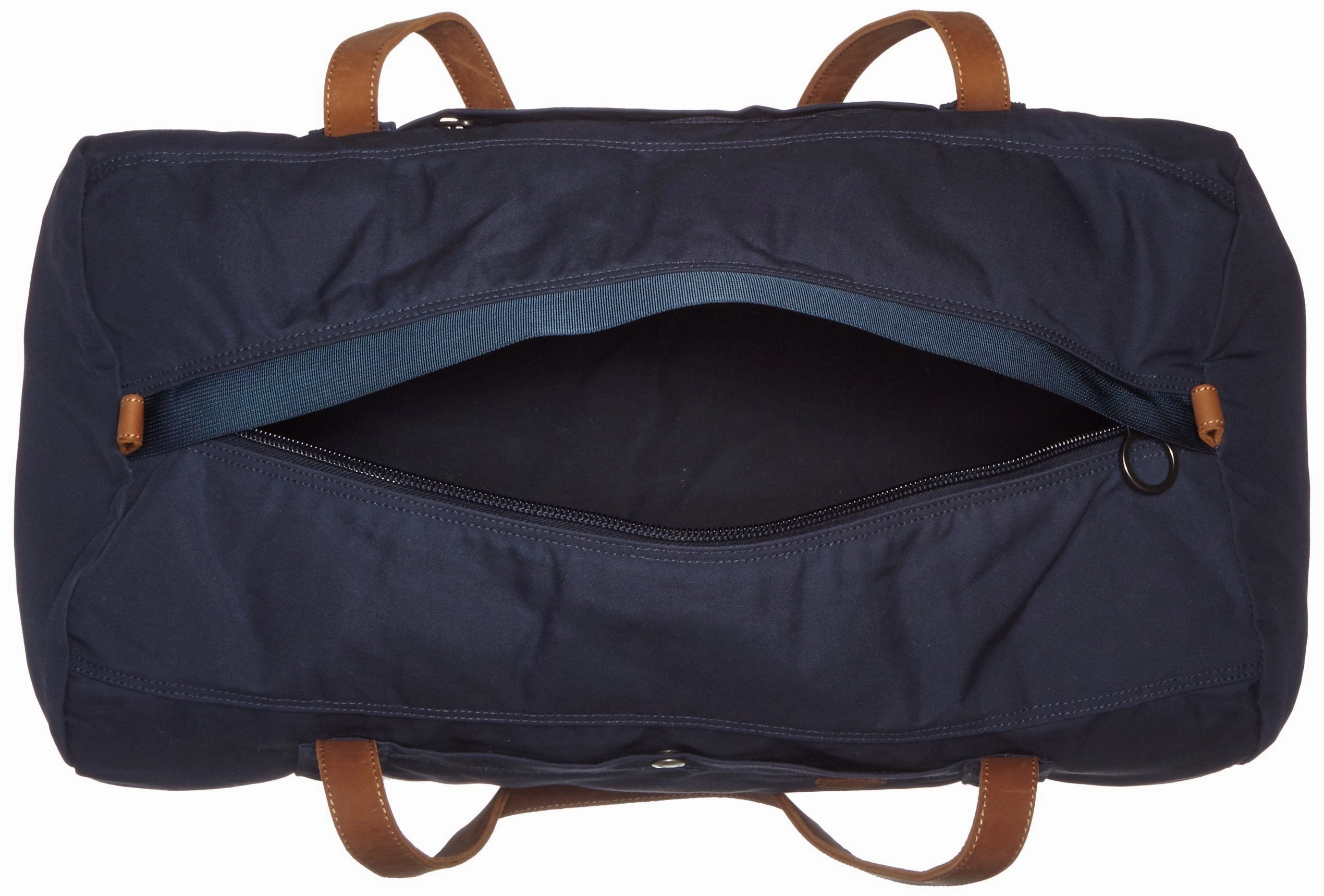 Fjallraven Duffel No.4 Duffel Bags