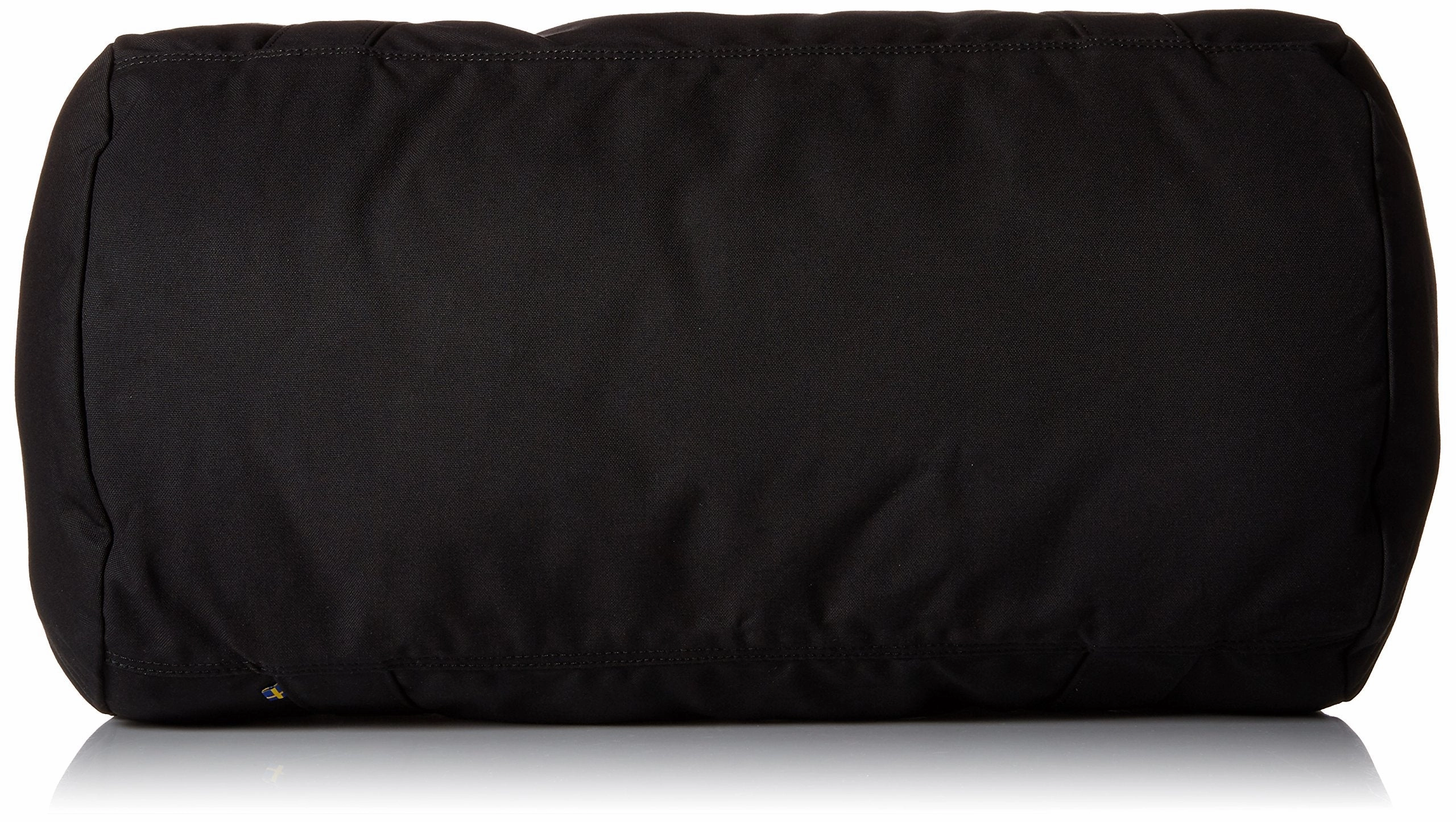 Fjallraven Duffel No.4 Duffel Bags