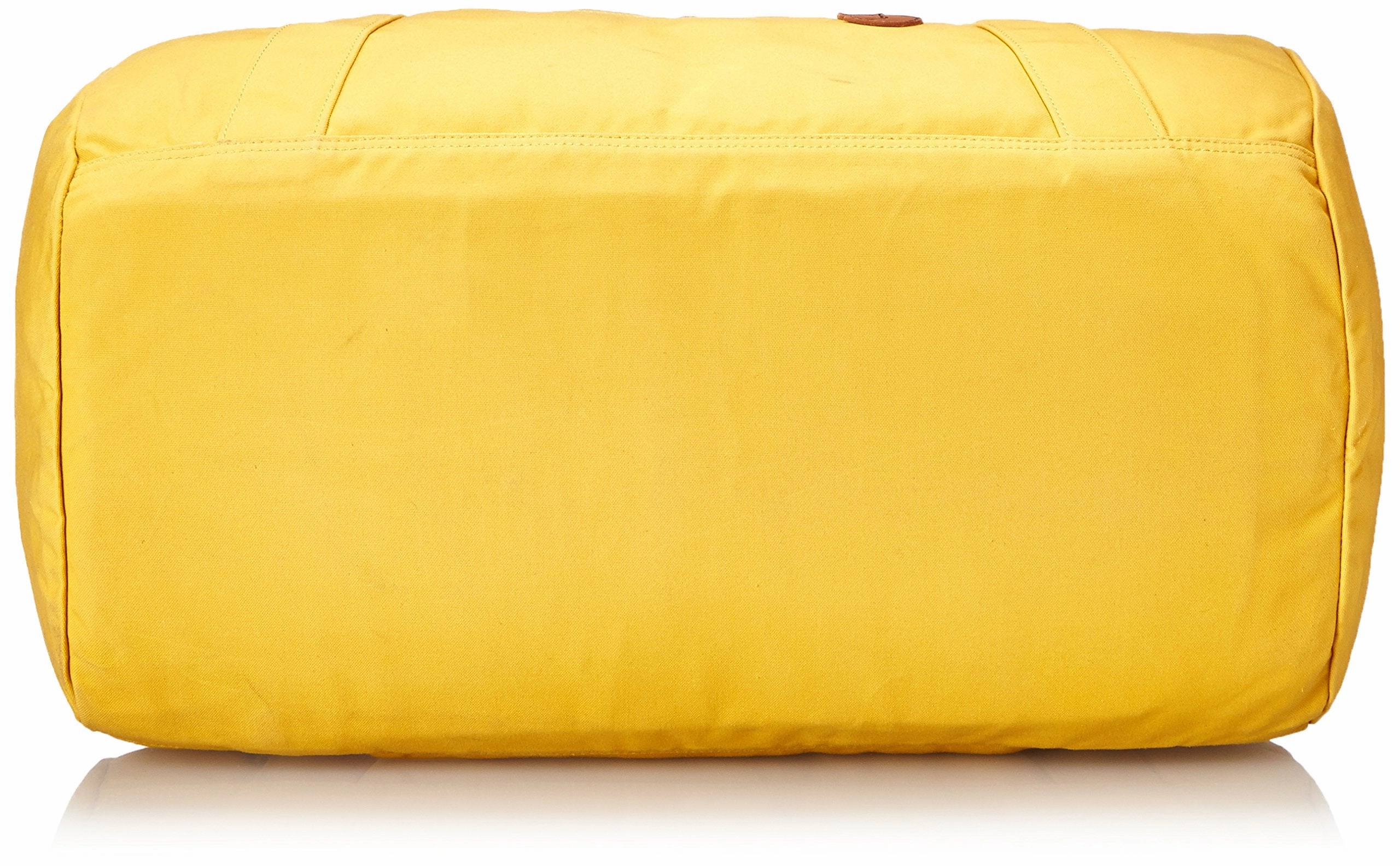 Fjallraven Duffel No.4 Duffel Bags