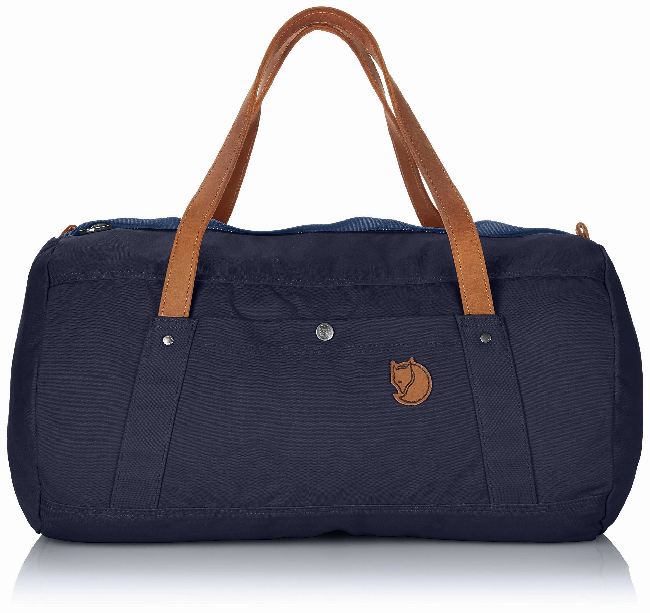 Fjallraven Duffel No.4 Duffel Bags