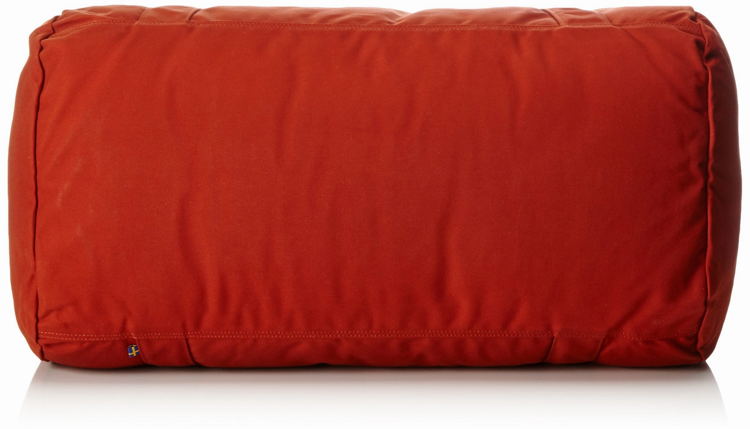 Fjallraven Duffel No.4 Duffel Bags