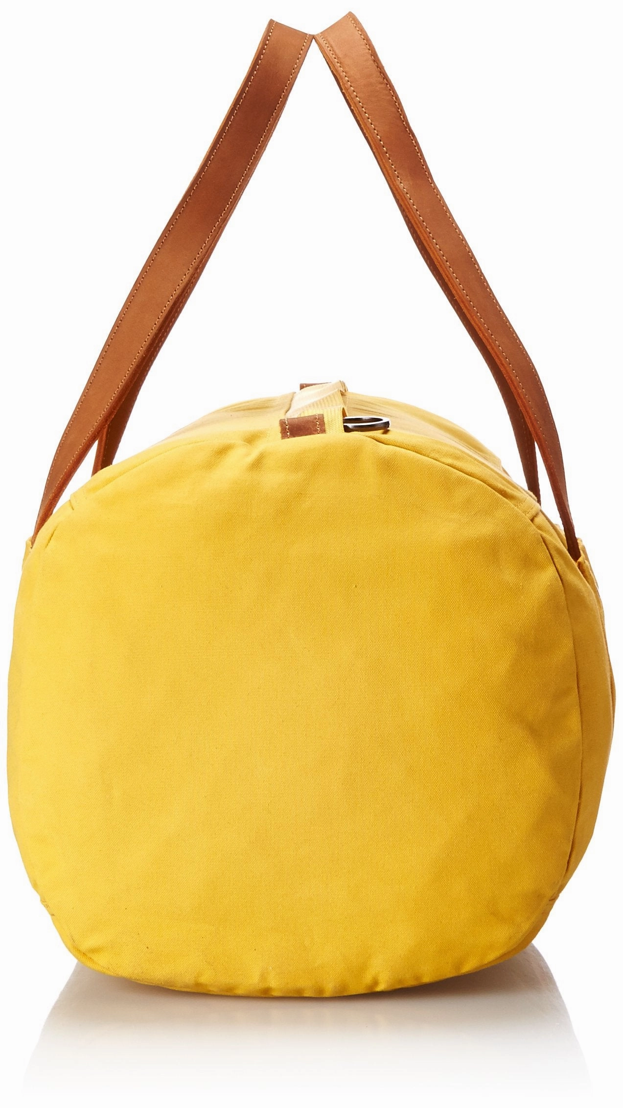 Fjallraven Duffel No.4 Duffel Bags