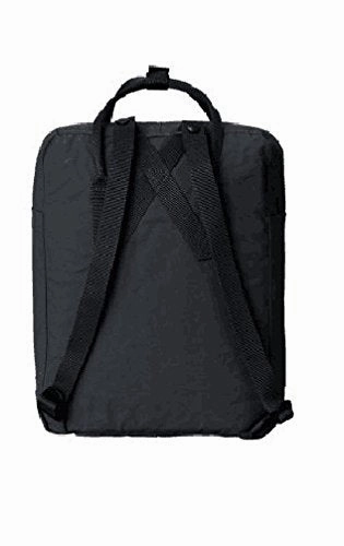 Fjallraven Kanken Backpack